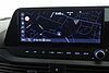 Hyundai I20 1.0T GDi Advance 5dr DCT Black