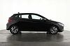 Hyundai I20 1.0T GDi Advance 5dr DCT Black