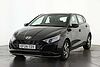 Hyundai I20 1.0T GDi Advance 5dr DCT Black