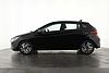 Hyundai I20 1.0T GDi Advance 5dr DCT Black