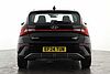 Hyundai I20 1.0T GDi Advance 5dr DCT Black