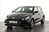 Hyundai I20 1.0T GDi Advance 5dr DCT Black
