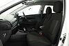 Hyundai I20 1.0T GDi Premium 5dr DCT White