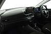 Hyundai I20 1.0T GDi Premium 5dr DCT White