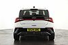 Hyundai I20 1.0T GDi Premium 5dr DCT White