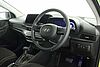 Hyundai I20 1.0T GDi Ultimate 5dr DCT Green