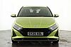 Hyundai I20 1.0T GDi Ultimate 5dr DCT Green