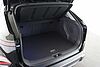 Hyundai KONA 1.6 GDi Hybrid Ultimate 5dr DCT Pearl - Abyss black