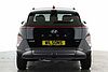 Hyundai KONA 1.6 GDi Hybrid Ultimate 5dr DCT Pearl - Abyss black
