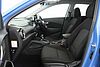 Hyundai KONA 1.6 GDi Hybrid Premium 5dr DCT Blue