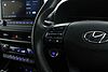 Hyundai KONA 1.6 GDi Hybrid Premium 5dr DCT Blue