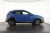 Hyundai KONA 1.6 GDi Hybrid Premium 5dr DCT Blue