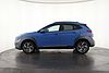 Hyundai KONA 1.6 GDi Hybrid Premium 5dr DCT Blue