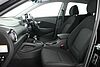Hyundai KONA 1.6 GDi Hybrid Premium 5dr DCT Black