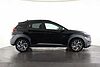 Hyundai KONA 1.6 GDi Hybrid Premium 5dr DCT Black