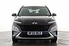 Hyundai KONA 1.6 GDi Hybrid Premium 5dr DCT Black