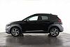 Hyundai KONA 1.6 GDi Hybrid Premium 5dr DCT Black
