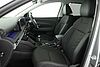 Hyundai TUCSON 1.6T Premium 5dr Silver