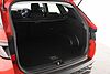 Hyundai TUCSON 1.6 TGDi SE Connect 5dr 2WD Red