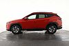 Hyundai TUCSON 1.6 TGDi SE Connect 5dr 2WD Red