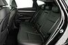 Hyundai TUCSON 1.6 TGDi 48V MHD 180 Ultimate 5dr 4WD DCT Black