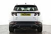 Hyundai TUCSON 1.6 TGDi Hybrid 230 Ultimate 5dr 2WD Auto White