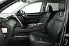 Hyundai TUCSON 1.6 TGDi Hybrid 230 Ultimate 5dr 2WD Auto Black