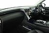 Hyundai TUCSON 1.6 TGDi Hybrid 230 Ultimate 5dr 2WD Auto Black