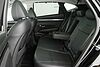 Hyundai TUCSON 1.6 TGDi Hybrid 230 Ultimate 5dr 2WD Auto Black