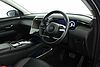 Hyundai TUCSON 1.6 TGDi Hybrid 230 Ultimate 5dr 2WD Auto Blue