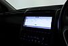 Hyundai TUCSON 1.6 TGDi Hybrid 230 Ultimate 5dr 2WD Auto Blue