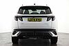 Hyundai TUCSON 1.6 TGDi Hybrid 230 N Line 5dr 2WD Auto Pearl - Serenity white