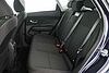 Hyundai KONA 160kW Advance 65kWh 5dr Auto Pearl - Sailing blue
