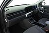 Hyundai KONA 160kW Ultimate 65kWh 5dr Auto Grey