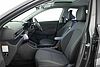 Hyundai KONA 160kW Ultimate 65kWh 5dr Auto Grey