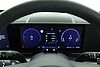 Hyundai KONA 160kW Ultimate 65kWh 5dr Auto Grey