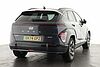 Hyundai KONA 160kW Ultimate 65kWh 5dr Auto Grey