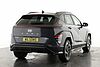Hyundai KONA 160kW N Line S 65kWh 5dr Auto Grey
