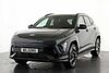 Hyundai KONA 160kW N Line S 65kWh 5dr Auto Grey