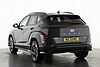 Hyundai KONA 160kW N Line S 65kWh 5dr Auto Grey
