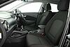 Hyundai KONA 1.6 GDi Hybrid Premium 5dr DCT Black