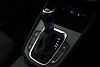 Hyundai KONA 1.6 GDi Hybrid Premium 5dr DCT Black