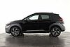 Hyundai KONA 1.6 GDi Hybrid Premium 5dr DCT Black