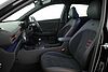 Hyundai KONA 1.6T N Line S 5dr Black
