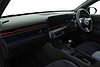 Hyundai KONA 1.6T N Line S 5dr Black