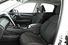 Hyundai TUCSON 1.6 TGDi 48V MHD SE Connect 5dr 2WD DCT WHITE