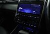 Hyundai TUCSON 1.6 TGDi 48V MHD 180 Ultimate 5dr 4WD DCT BLUE