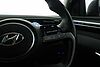 Hyundai TUCSON 1.6 TGDi 48V MHD 180 Ultimate 5dr 4WD DCT BLUE