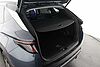 Hyundai TUCSON 1.6 TGDi 48V MHD 180 Ultimate 5dr 4WD DCT BLUE