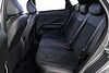Hyundai KONA 160kW N Line S 65kWh 5dr Auto Grey